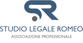 Studio Legale Romeo Catania